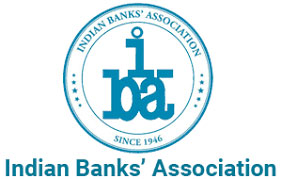 IBA Bill Facility Available