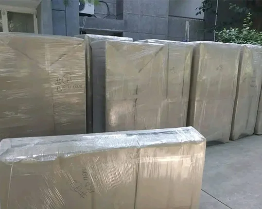 packers-and-movers img